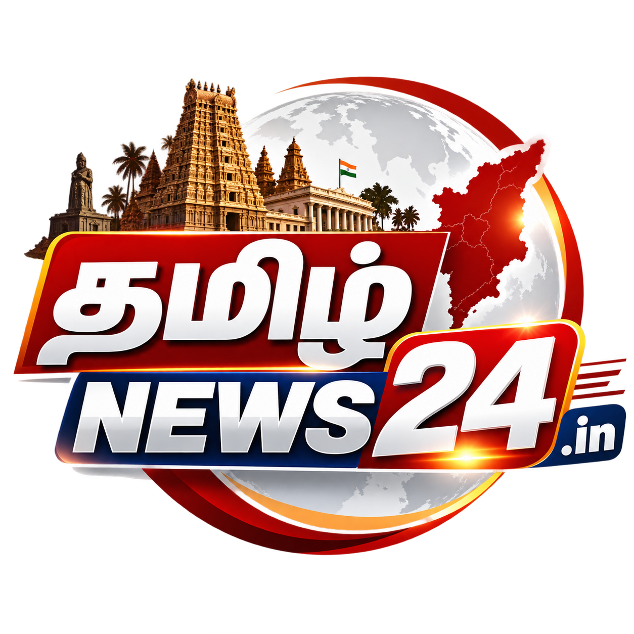 TamilNews24 | தமிழ் நியூஸ் 24